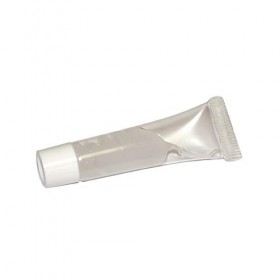 RO-Tubo lubricante caldera Ariston