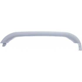 RO-TIRADOR PUERTA FRIGORÍFICO BOSCH