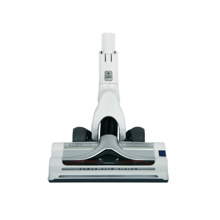 RO-Cepillo aspirador Rowenta RS-2230001082