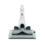 RO-Cepillo aspirador Rowenta RS-2230001082