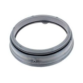 RO-Goma puerta lavadora LG 4986ER1005C