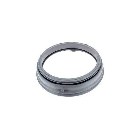RO-Goma puerta lavadora LG 4986ER1005C