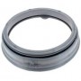 RO-Goma puerta lavadora LG 4986ER1005C