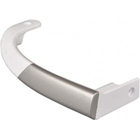 RO-TIRADOR PUERTA NEVERA BEKO 4326391000