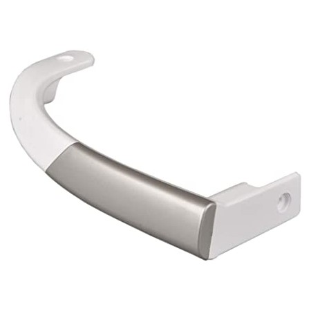RO-TIRADOR PUERTA NEVERA BEKO 4326391000