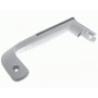RO-TIRADOR PUERTA NEVERA BEKO 4326391000