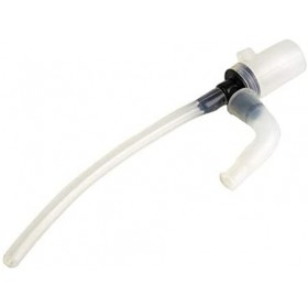 RO-KIT CONDENSACION CHAFFOTEAUX 65104623