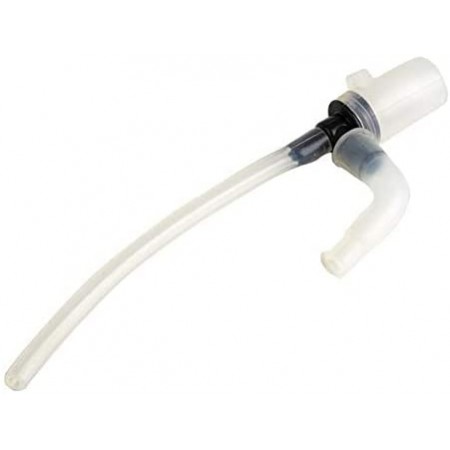 RO-KIT CONDENSACION CHAFFOTEAUX 65104623