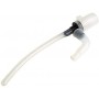 RO-KIT CONDENSACION CHAFFOTEAUX 65104623