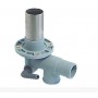 RO-Soporte Lavado Aclarado CF40 Crystal Line