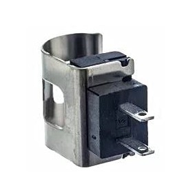 RO-SONDA NTC CALDERA JUNKERS 8700400015