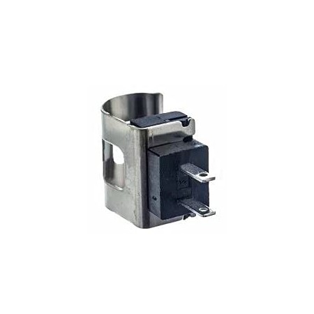 RO-SONDA NTC CALDERA JUNKERS 8700400015