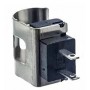 RO-SONDA NTC CALDERA JUNKERS 8700400015