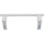 RO-TIRADOR PUERTA NEVERA LIEBHERR 7432602