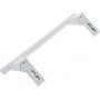 RO-TIRADOR PUERTA NEVERA LIEBHERR 7432602