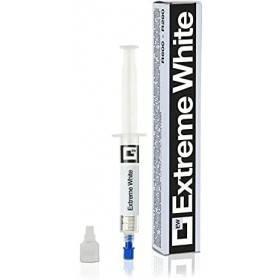 RO-SELLADOR DE FUGAS EXTREME WHITER 600/290
