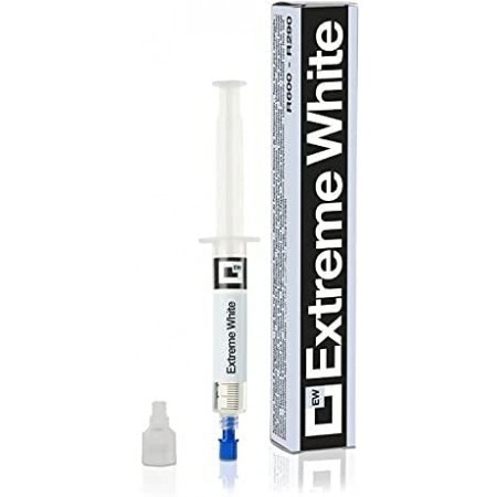 RO-SELLADOR DE FUGAS EXTREME WHITER 600/290
