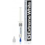 RO-SELLADOR DE FUGAS EXTREME WHITER 600/290