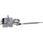 RO-TERMOSTATO REGULABLE JEMI 30/93 C/70 mm