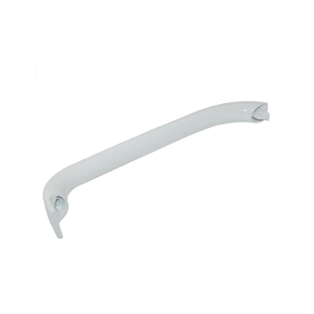 RO-TIRADOR PUERTA FRIGORÍFICO BOSCH 369547
