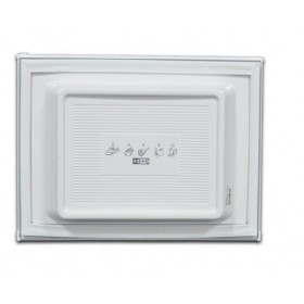 RO-Puerta congelador frigorifico Icecool 20734977
