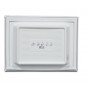 RO-Puerta congelador frigorifico Icecool 20734977