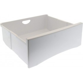 RO-CAJÓN CONGELADOR NEVERA EDESA F19A013A1