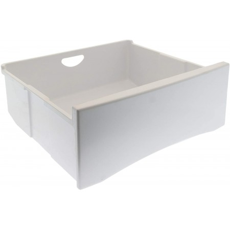 RO-CAJÓN CONGELADOR NEVERA EDESA F19A013A1