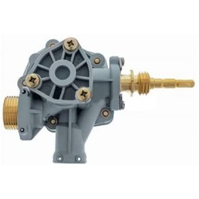 RO-CUERPO AGUA JUNKERS 8707002523