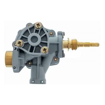 RO-CUERPO AGUA JUNKERS 8707002523