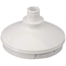 RO-Linea Blanca Tapa para picador batidora Bosch 00651140