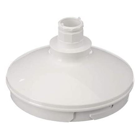 RO-Linea Blanca Tapa para picador batidora Bosch 00651140