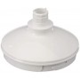 RO-Linea Blanca Tapa para picador batidora Bosch 00651140