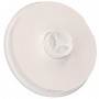 RO-Linea Blanca Tapa para picador batidora Bosch 00651140