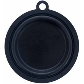RO-MEMBRANA CALENTADOR COINTRA 398C0220