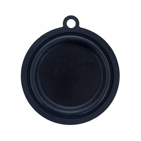 RO-MEMBRANA CALENTADOR COINTRA 398C0220