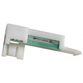 RO-SENSOR CONTACTO CALDERA ARISTON EGIS24FF 65104323