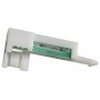 RO-SENSOR CONTACTO CALDERA ARISTON EGIS24FF 65104323