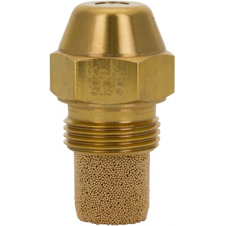 RO-INYECTOR GASÓLEO DANFOSS S30º 1,50G