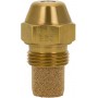 RO-INYECTOR GASÓLEO DANFOSS S30º 1,50G