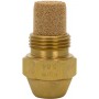 RO-INYECTOR GASÓLEO DANFOSS S30º 1,50G