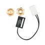 RO - Linea Blanca ® - FLUSOSTATO CALDERA JUNKERS 8707406119