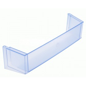 RO-ESTANTE FRIGORIFICO BALAY 00668280