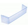 RO-ESTANTE FRIGORIFICO BALAY 00668280