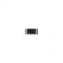 RO-Termostato Digital 2 Reles 230V XR40CX-5N0C0-