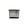 RO-Termostato Digital 2 Reles 230V XR40CX-5N0C0-