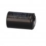 RO-Pila de litio formato ER14250M 3,6V
