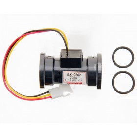 RO-FLUSOSTATO CALDERA JUNKERS 8738720800