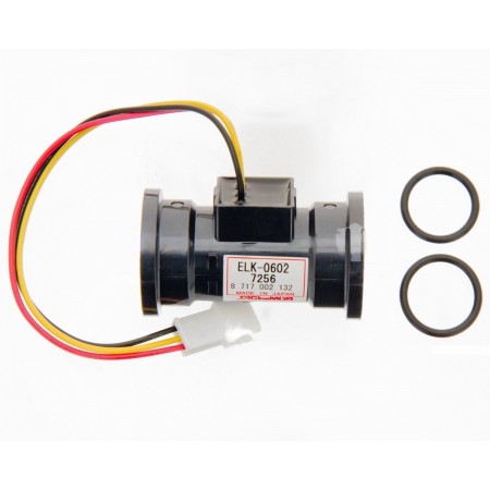 RO-FLUSOSTATO CALDERA JUNKERS 8738720800