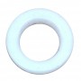 Arandela Ptfe Ø16.5x10x2.5mm Derby Cf
